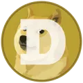 Dogecoin