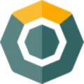 Komodo KMD