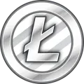 Litecoin